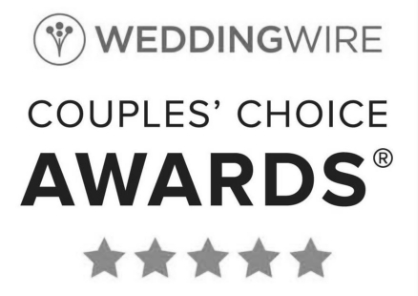 Couples' Choice Awards
