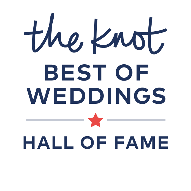 The Knot Hall of Fame